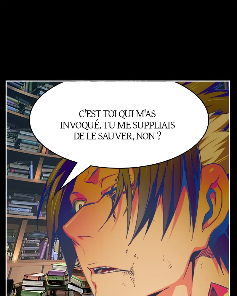 The God Of High School - 476 - 67d3908863f28.webp