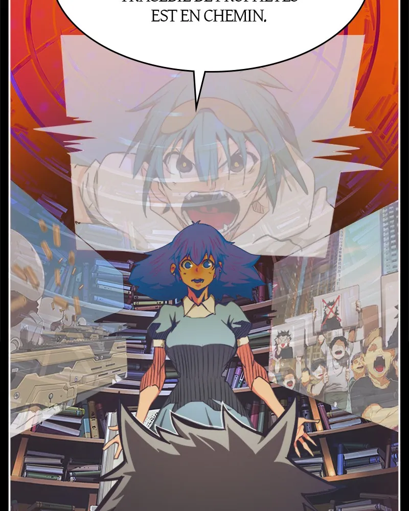 The God Of High School - 476 - 67d39088bffeb.webp