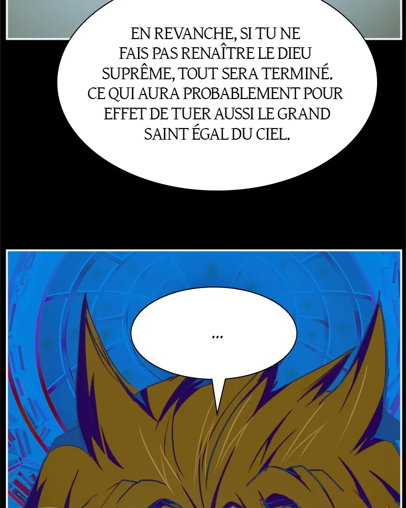 The God Of High School - 476 - 67d3908920c51.webp