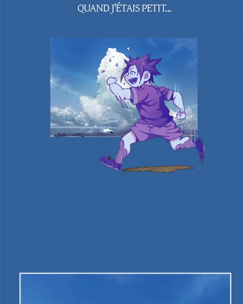 The God Of High School - 476 - 67d390899234f.webp
