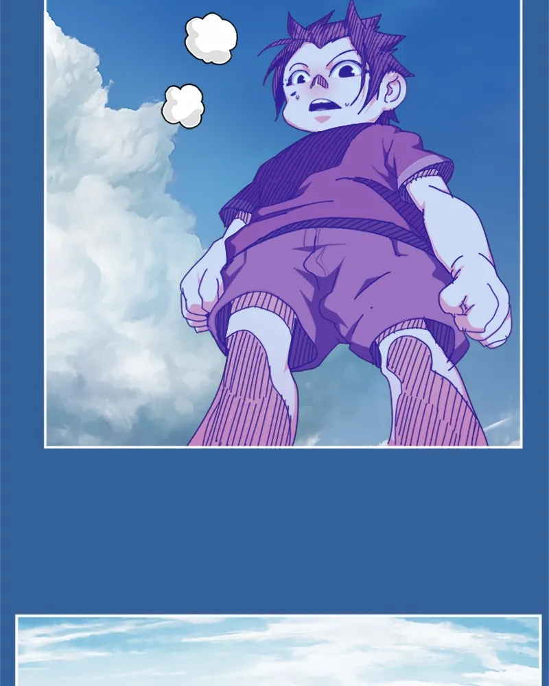 The God Of High School - 476 - 67d39089ac9e3.webp