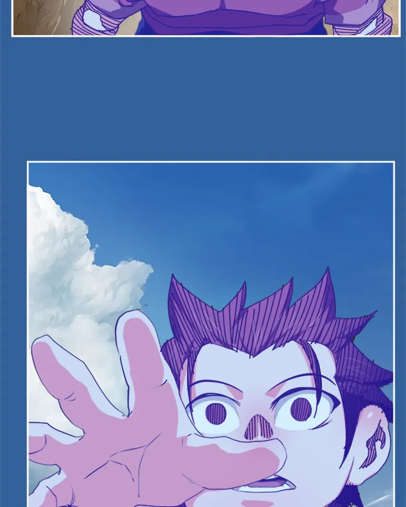 The God Of High School - 476 - 67d39089ea9eb.webp