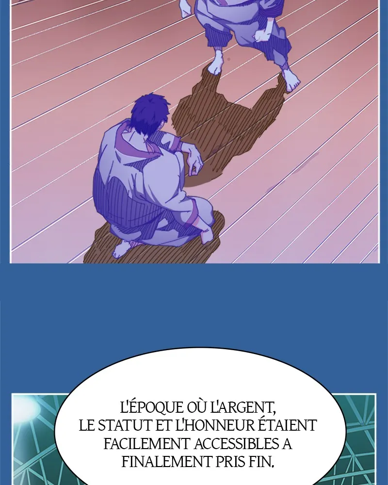The God Of High School - 476 - 67d3908a6a0c6.webp