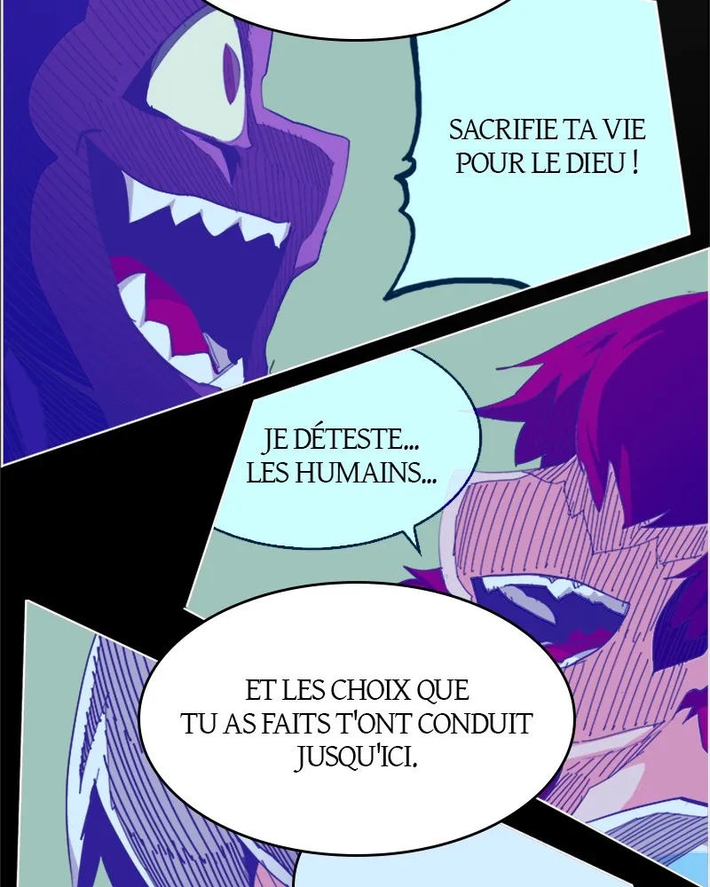 The God Of High School - 476 - 67d3908ac5a34.webp
