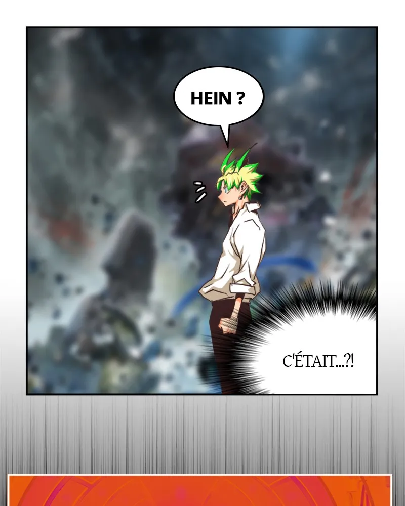 The God Of High School - 476 - 67d3908b38d10.webp