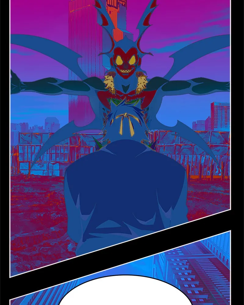 The God Of High School - 476 - 67d3908bb5745.webp