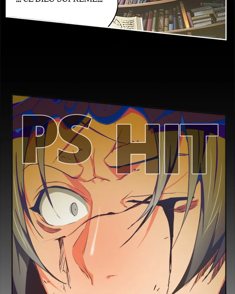 The God Of High School - 476 - 67d3908cd7ae5.webp