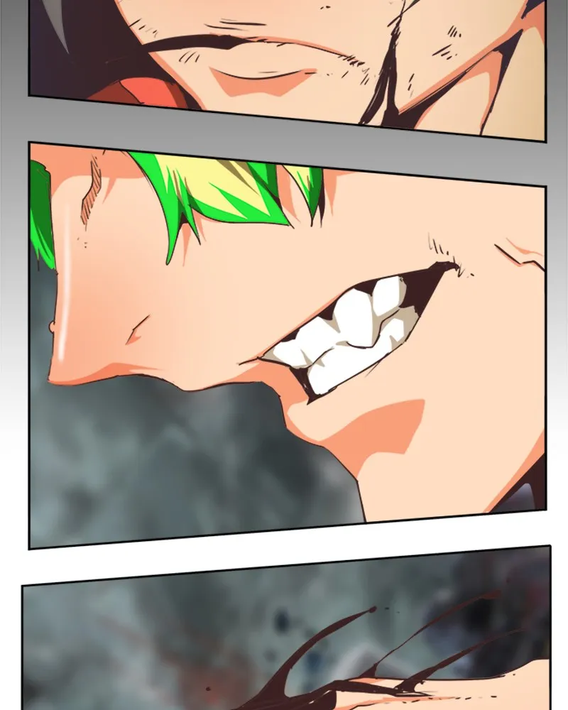 The God Of High School - 476 - 67d3908cf2d22.webp