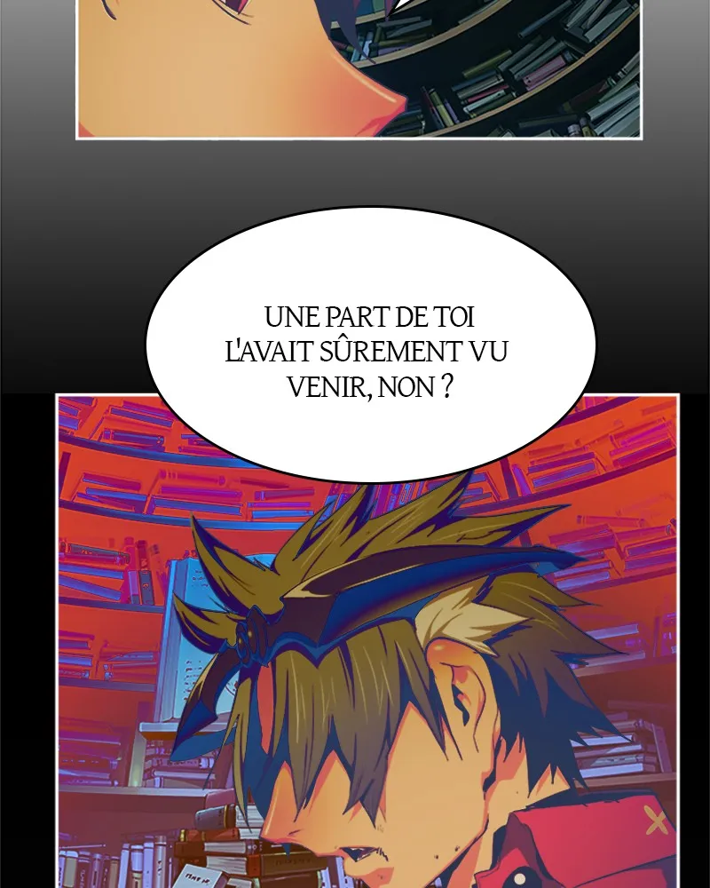 The God Of High School - 476 - 67d3908e2e5e1.webp