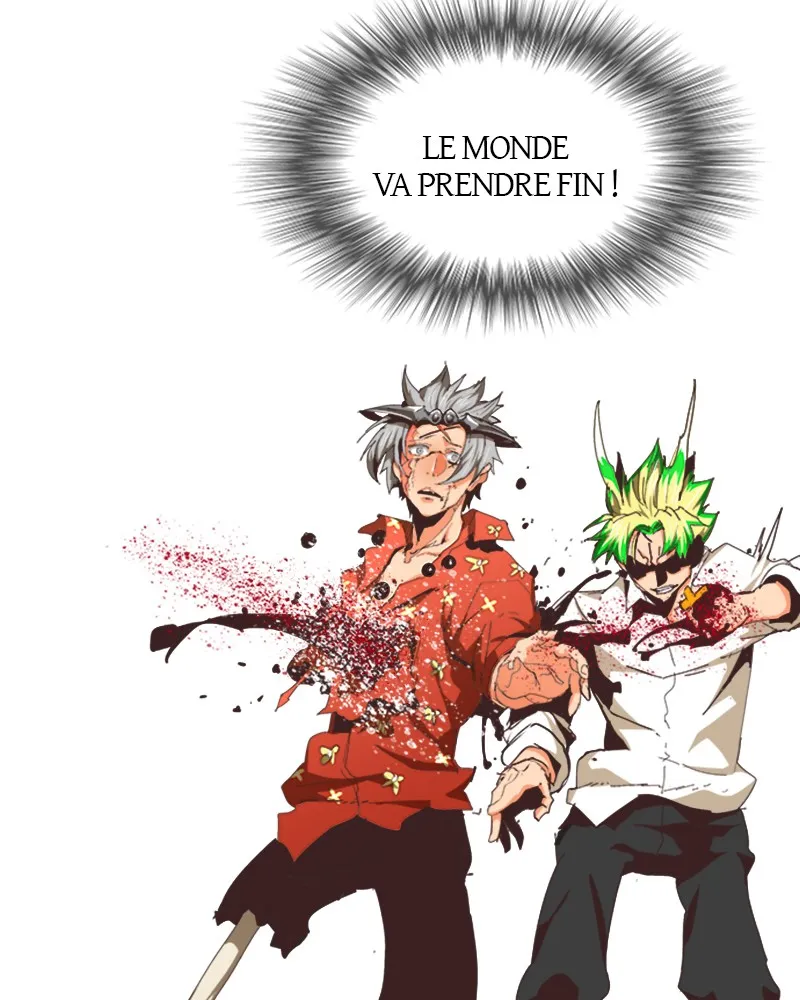 The God Of High School - 476 - 67d3908fb66a9.webp