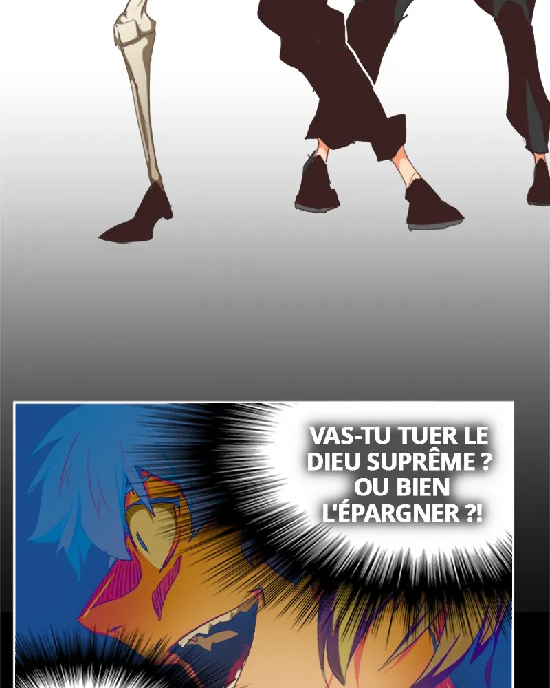 The God Of High School - 476 - 67d3908fd3f6a.webp