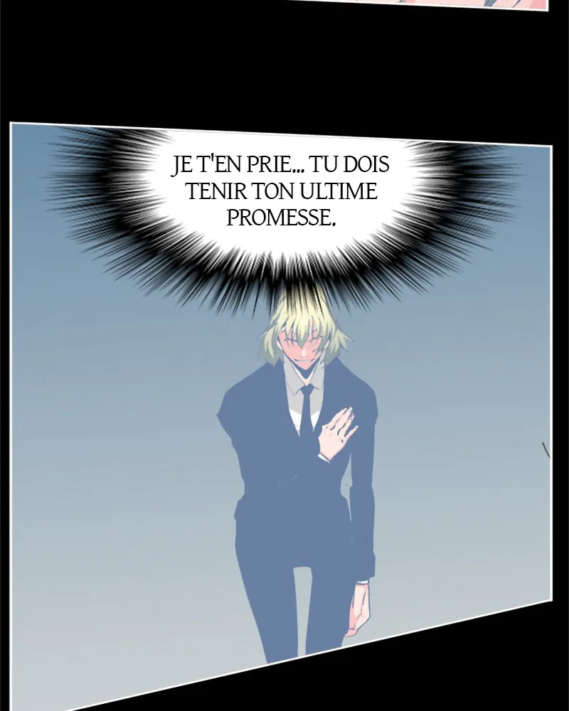 The God Of High School - 476 - 67d3909031f8f.webp