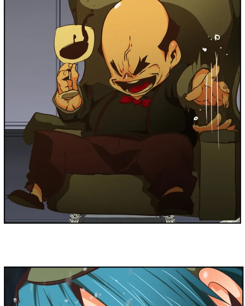 The God Of High School - 476 - 67d39092ee2f9.webp