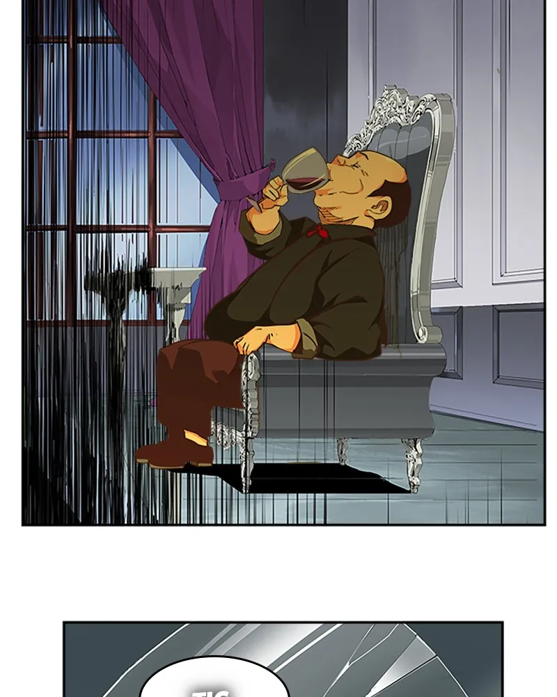 The God Of High School - 476 - 67d39093a571b.webp