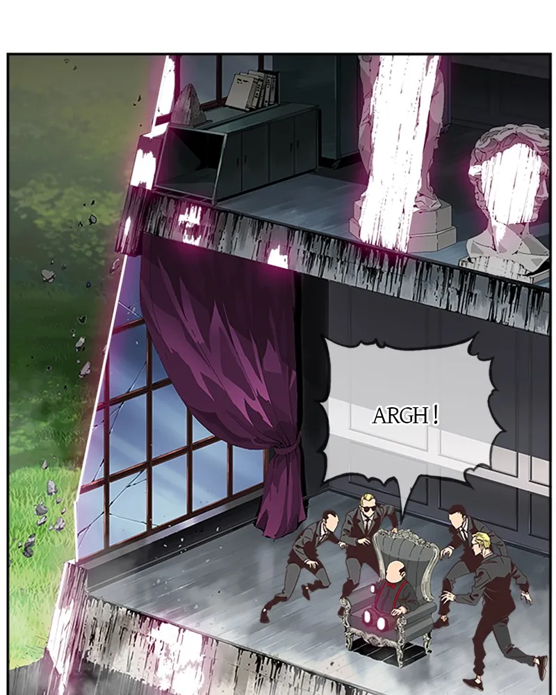 The God Of High School - 476 - 67d390941e5aa.webp