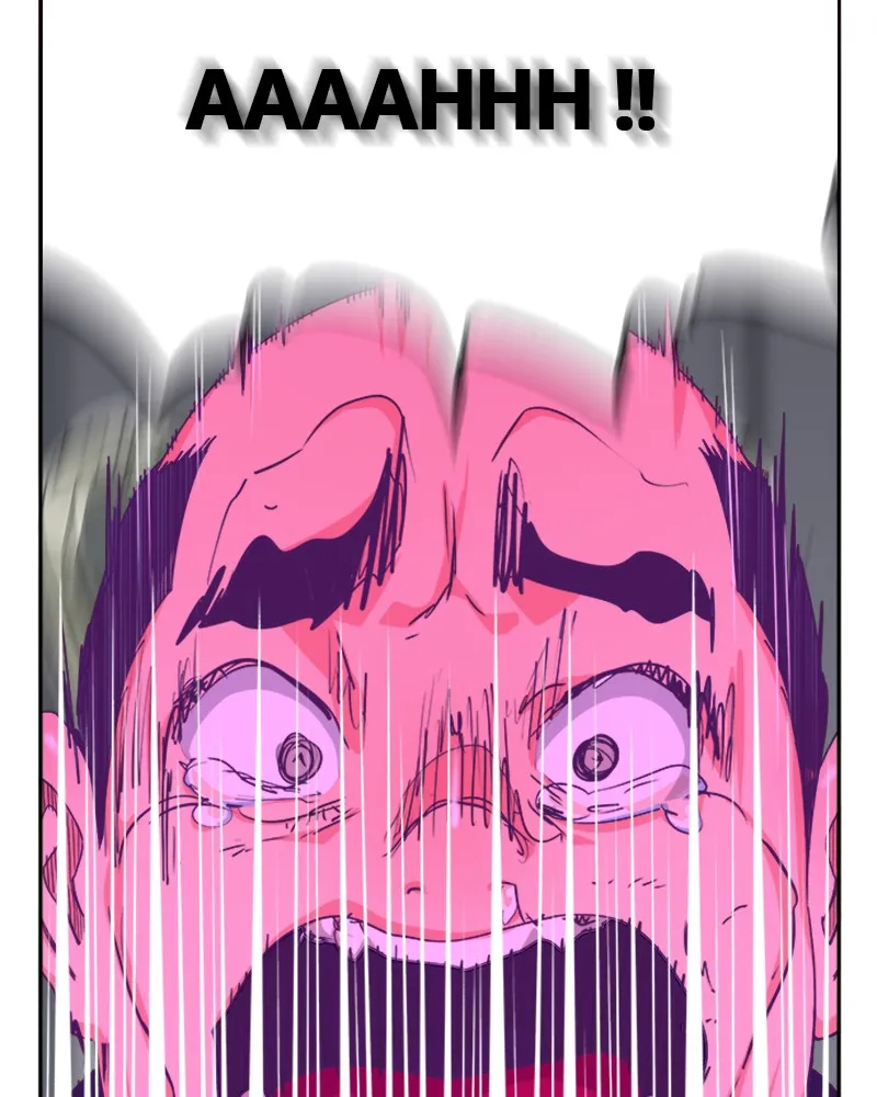 The God Of High School - 476 - 67d39096142fa.webp