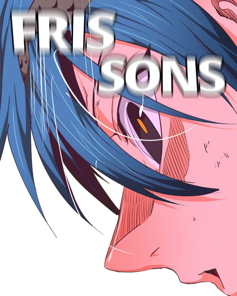 The God Of High School - 476 - 67d39098d3c2e.webp