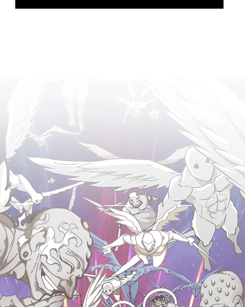 The God Of High School - 476 - 67d3909933bff.webp