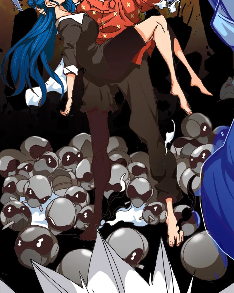 The God Of High School - 476 - 67d390997eb03.webp