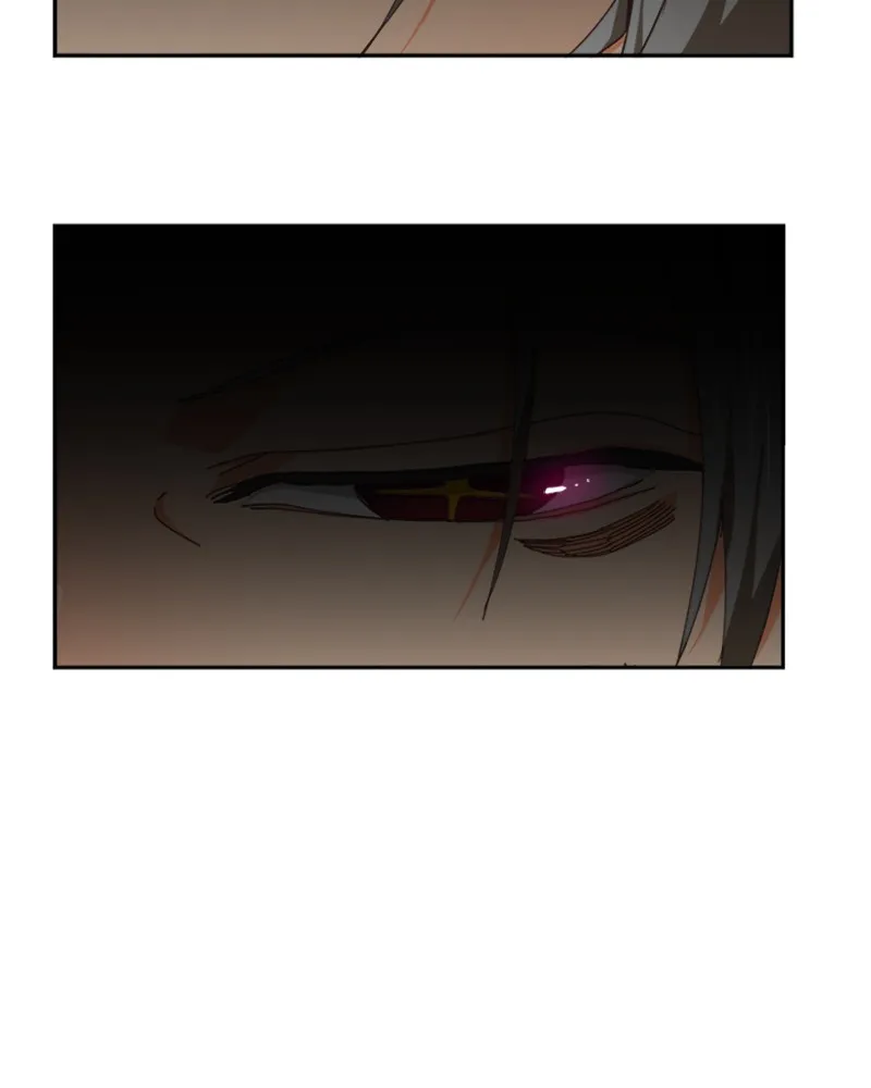 The God Of High School - 476 - 67d3909a116ab.webp