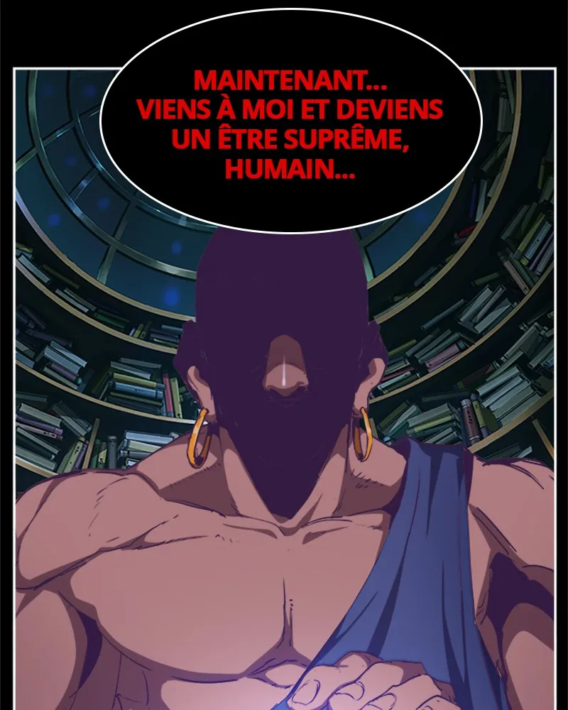 The God Of High School - 477 - 67d3909ac4ab1.webp