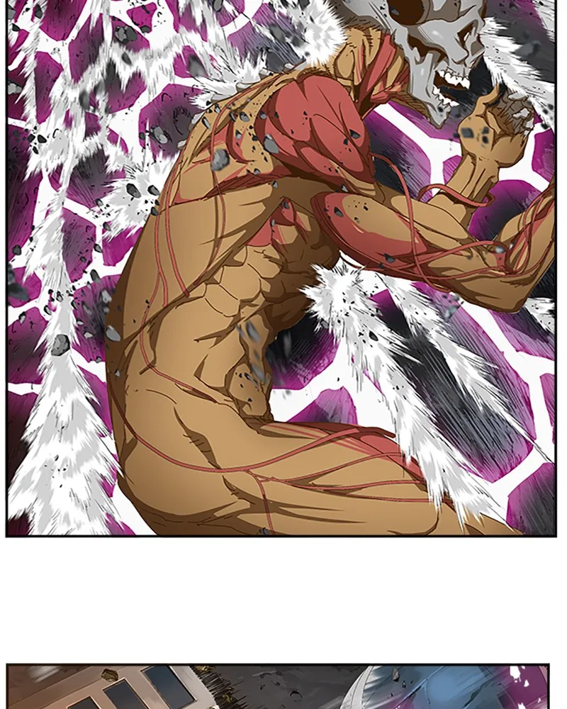 The God Of High School - 477 - 67d3909bdc391.webp