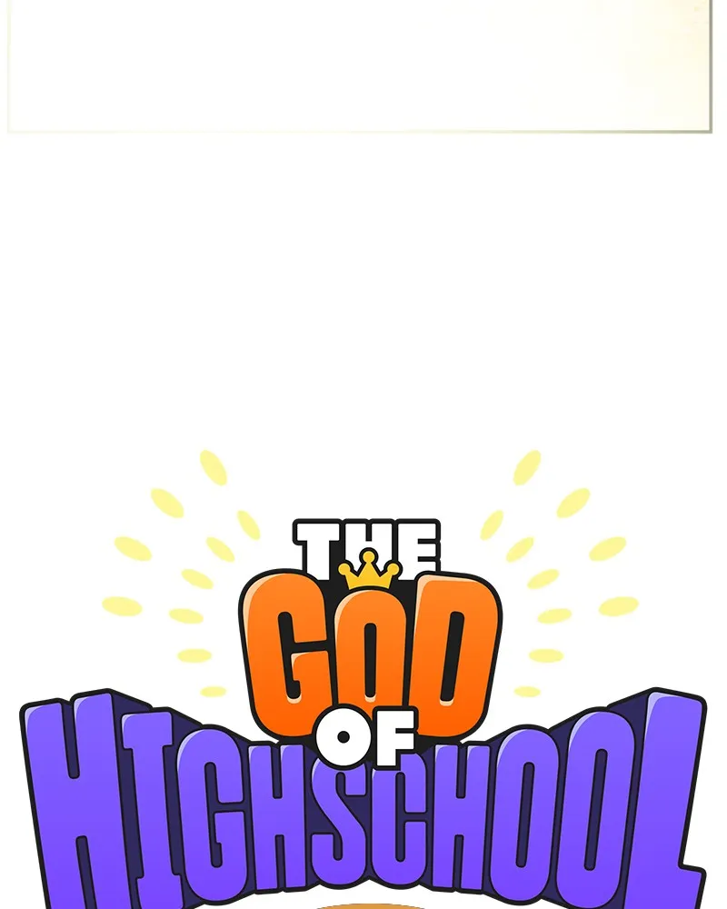 The God Of High School - 477 - 67d3909c6ae5d.webp