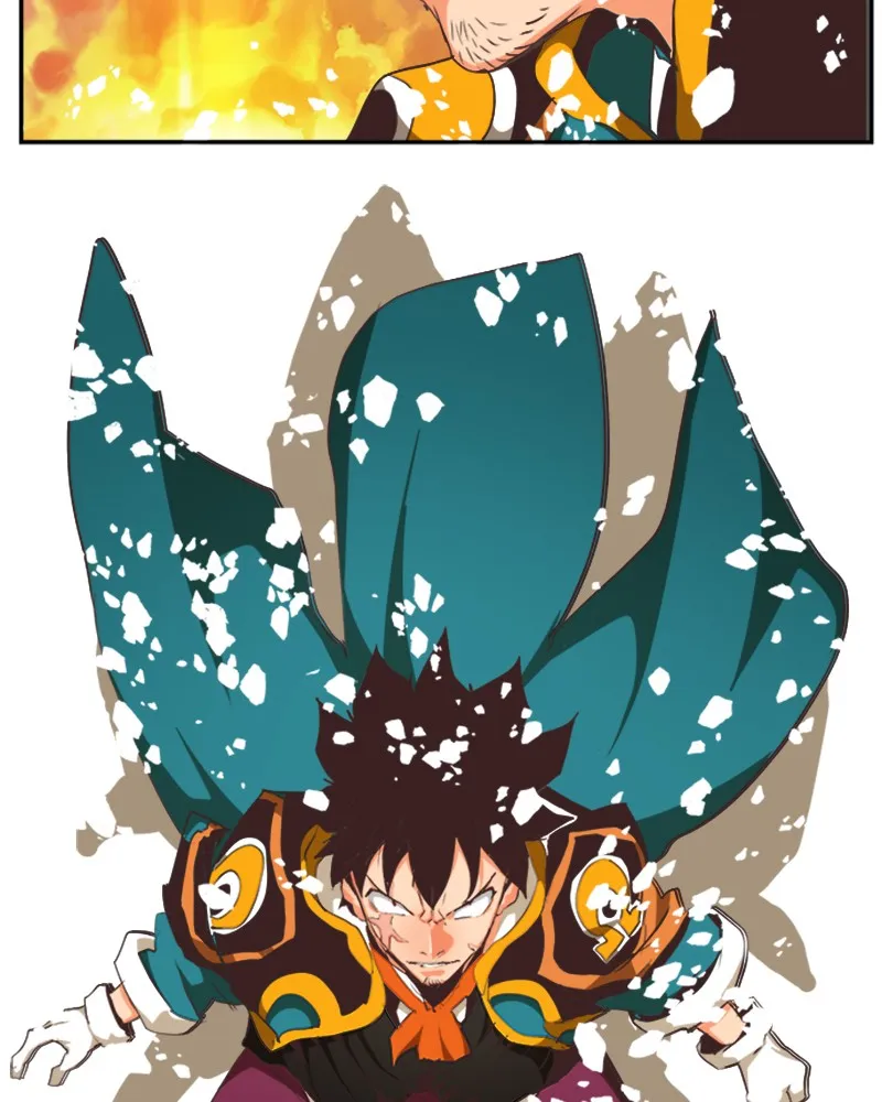 The God Of High School - 477 - 67d3909e6f086.webp