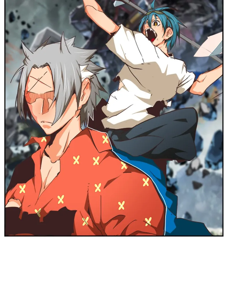 The God Of High School - 477 - 67d3909ee5b4f.webp