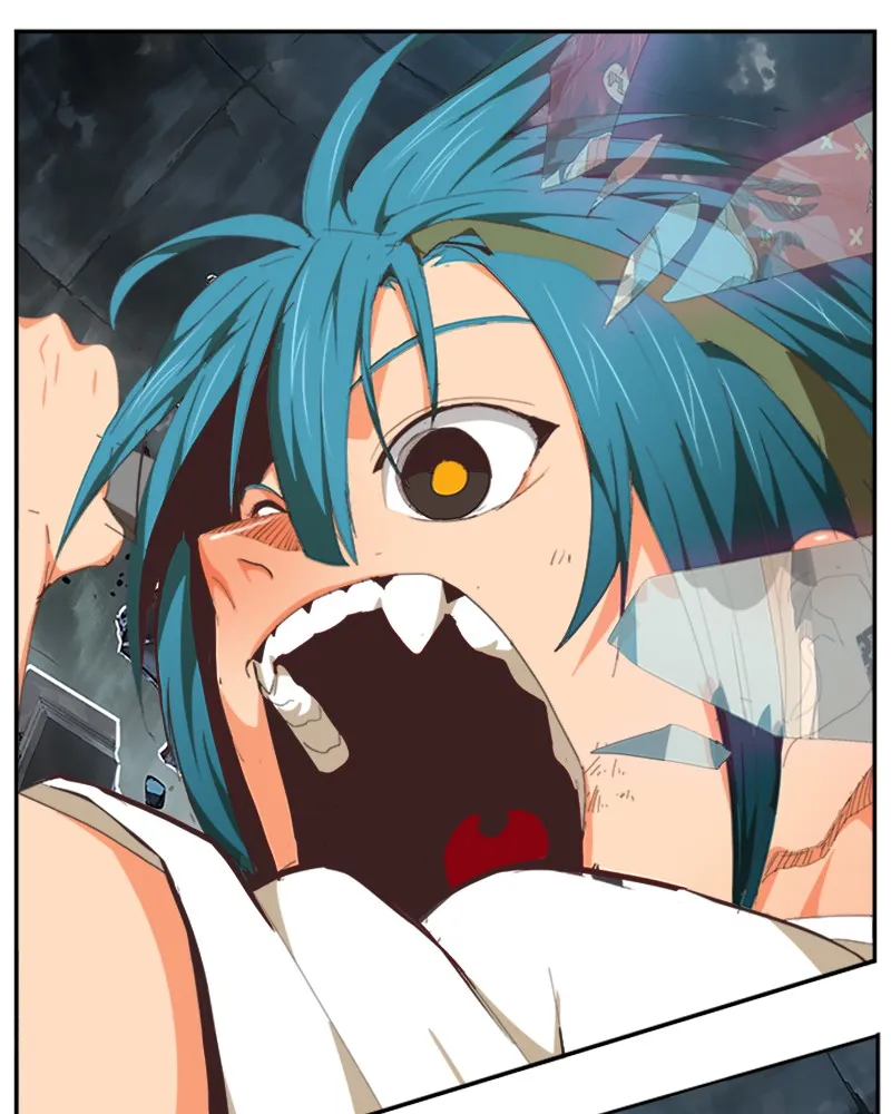The God Of High School - 477 - 67d3909f143ef.webp