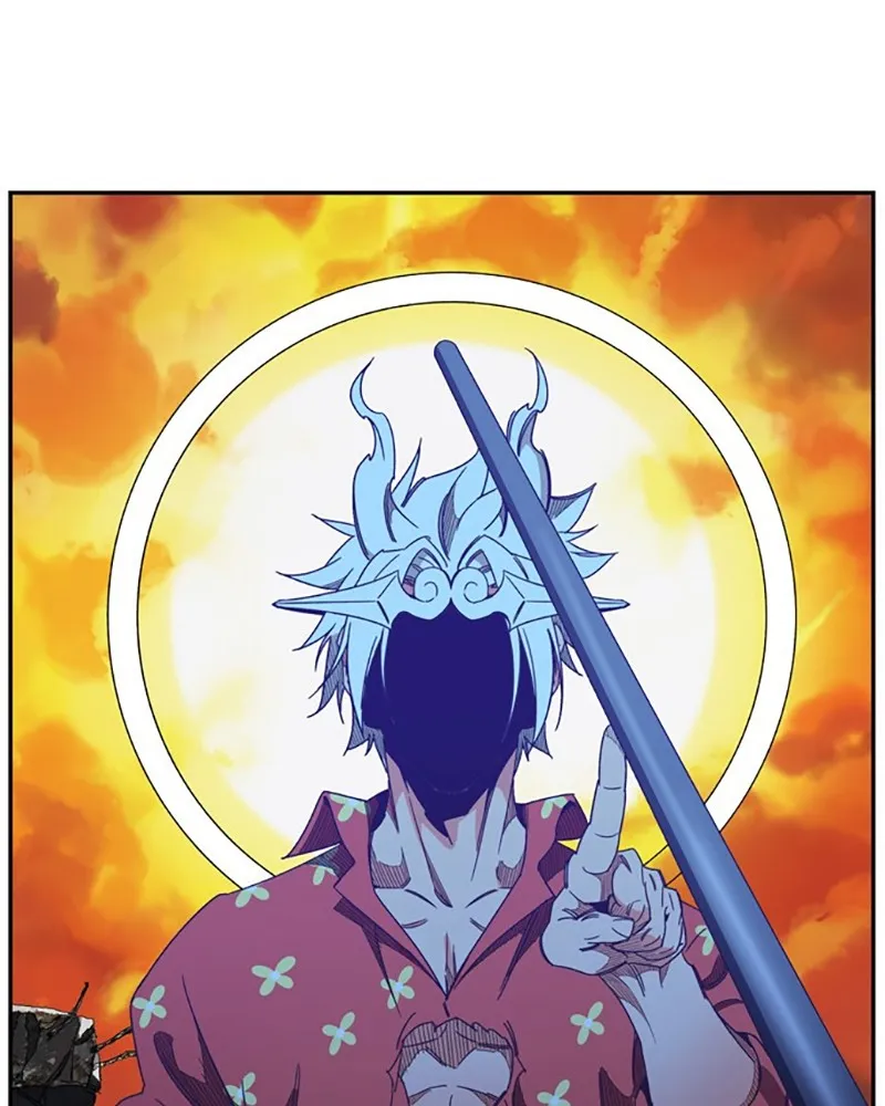 The God Of High School - 477 - 67d3909f974c4.webp