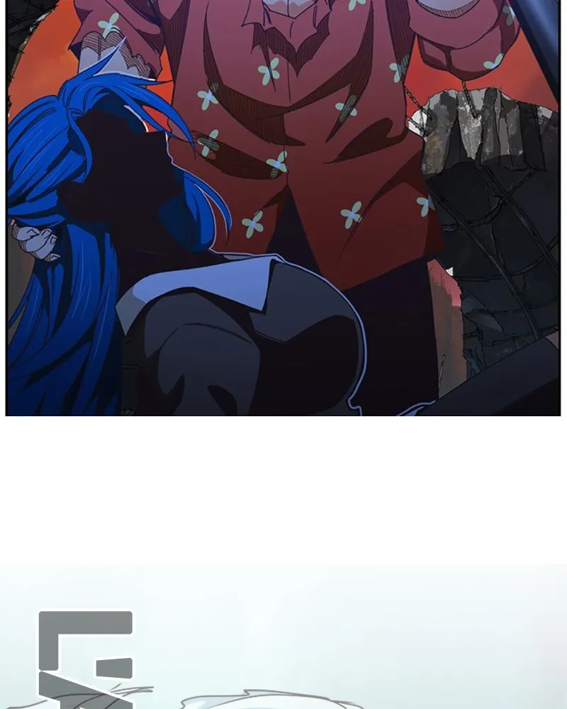 The God Of High School - 477 - 67d3909fb1ba1.webp