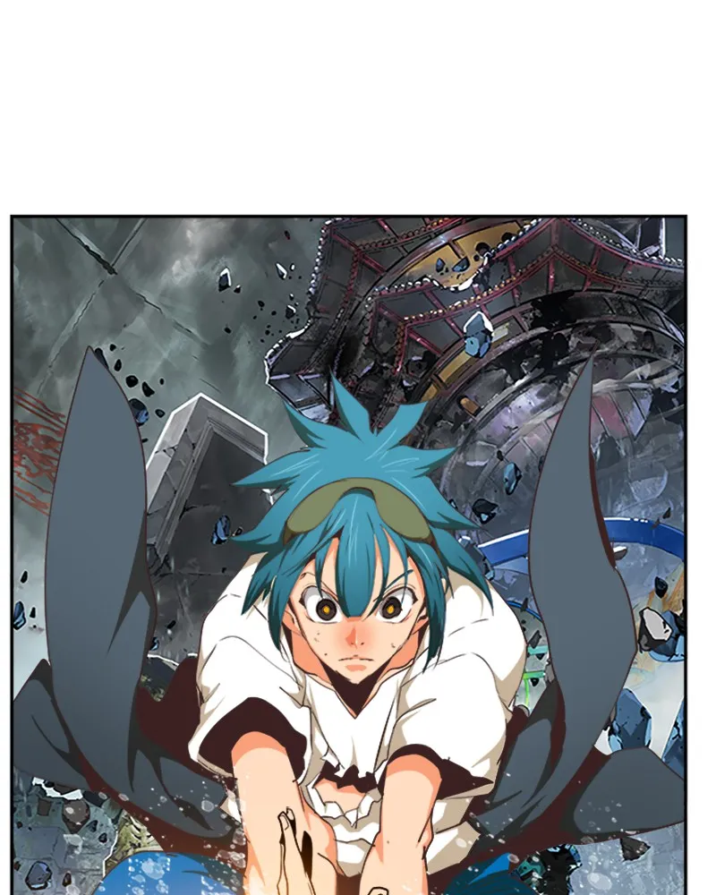 The God Of High School - 477 - 67d390a06dfe6.webp