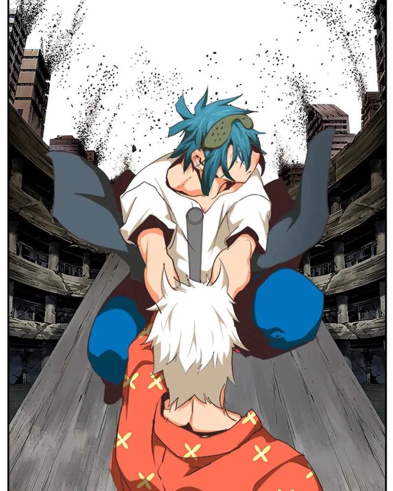 The God Of High School - 477 - 67d390a11cdaf.webp