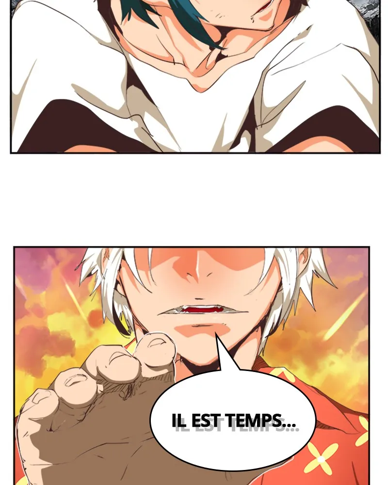 The God Of High School - 477 - 67d390a155fcb.webp