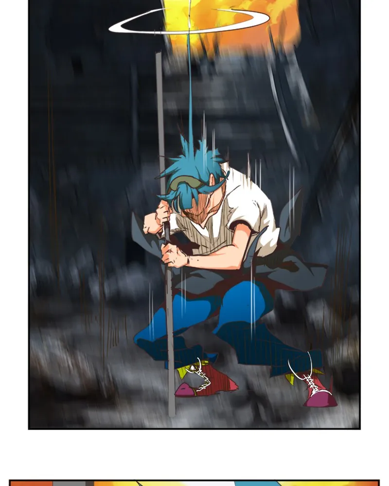 The God Of High School - 477 - 67d390a1ab96f.webp