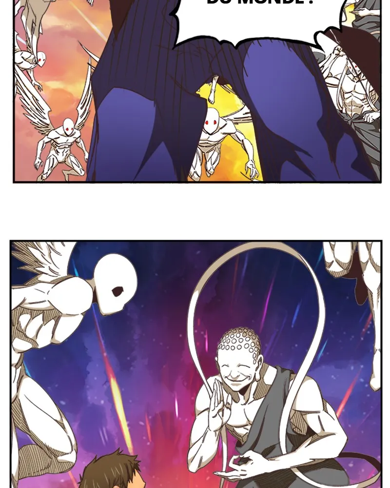 The God Of High School - 477 - 67d390a2a5a0f.webp