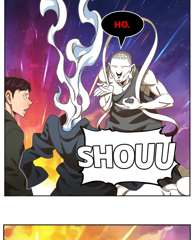 The God Of High School - 477 - 67d390a2de123.webp