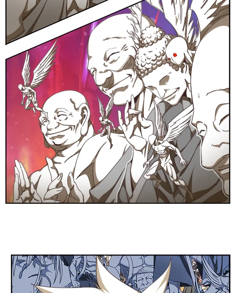 The God Of High School - 477 - 67d390a4bf422.webp