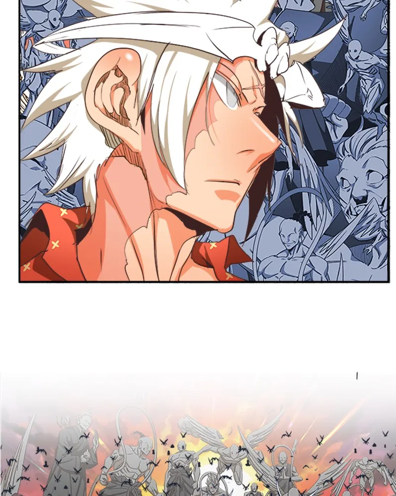 The God Of High School - 477 - 67d390a4e10d3.webp