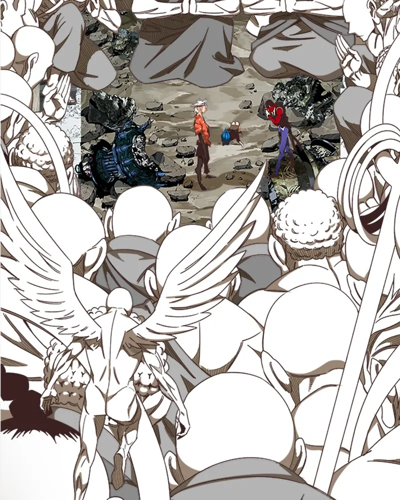 The God Of High School - 477 - 67d390a541844.webp