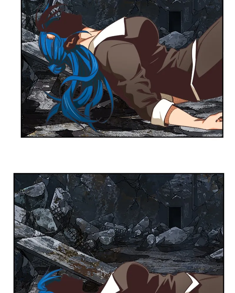 The God Of High School - 477 - 67d390a595fff.webp