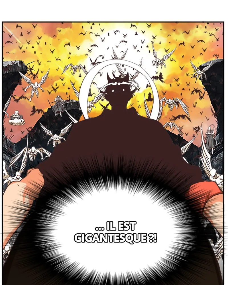 The God Of High School - 477 - 67d390a60743a.webp
