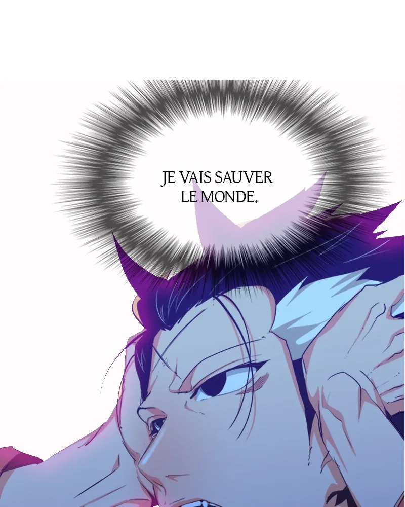 The God Of High School - 477 - 67d390a723303.webp