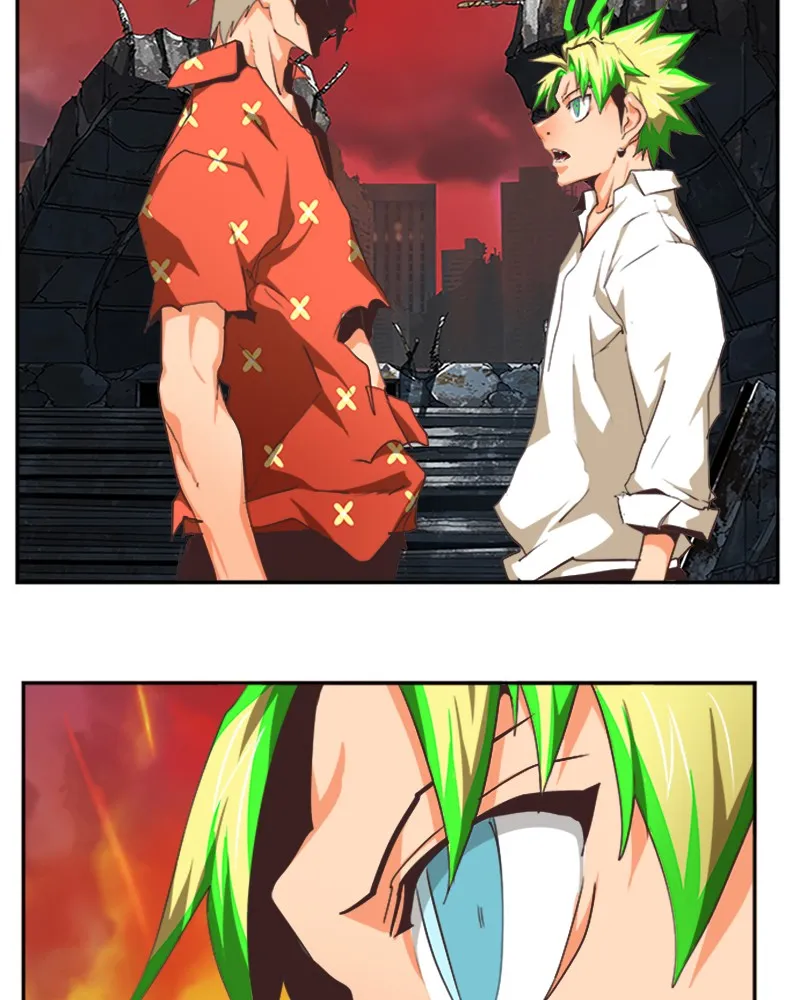 The God Of High School - 477 - 67d390a7868fb.webp