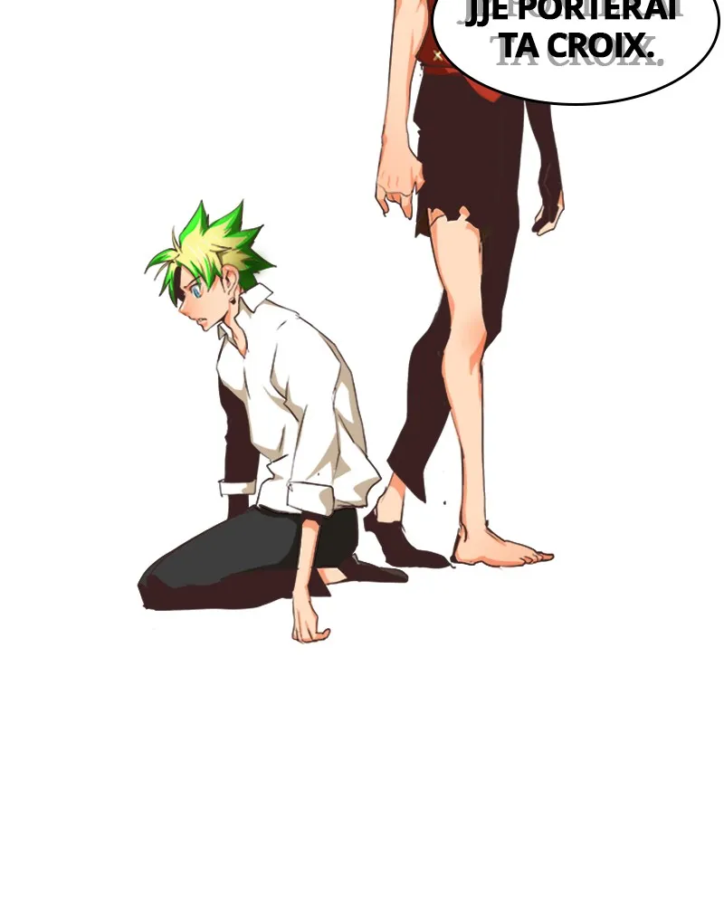 The God Of High School - 477 - 67d390a80e960.webp