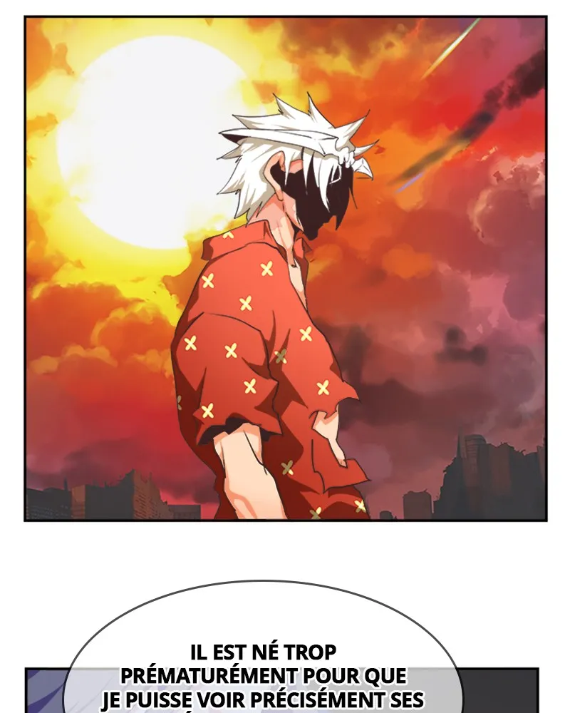 The God Of High School - 477 - 67d390a86c5f8.webp