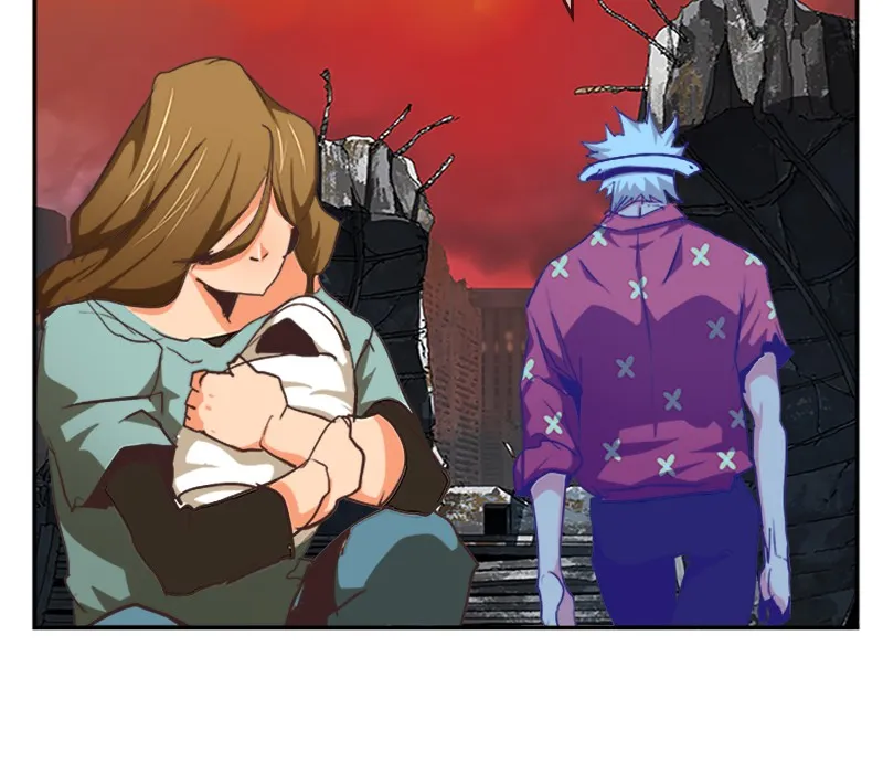 The God Of High School - 477 - 67d390a93ad89.webp