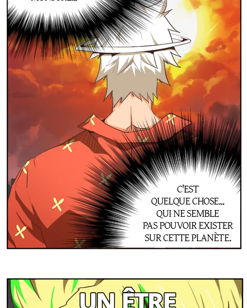 The God Of High School - 477 - 67d390a99d464.webp