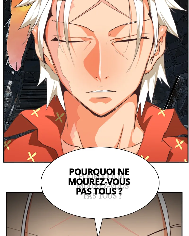 The God Of High School - 477 - 67d390aa12f53.webp
